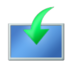 mediacreationtool