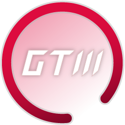 GPU Tweak III