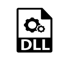 msvcr80.dll