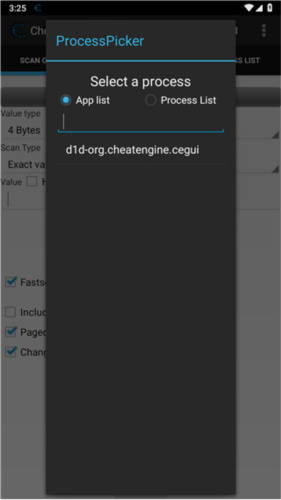 CheatEngine汉化版