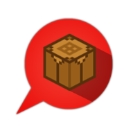 chatcraft汉化版