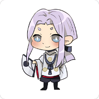 阴阳师秃秃鼠