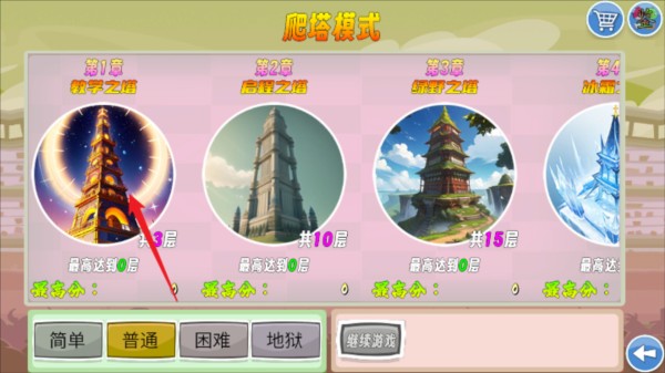 愤怒的小鸟6