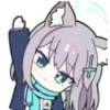 蔚蓝档案卡丁车手机版