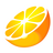 citra模拟器汉化版