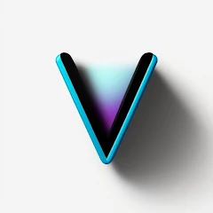 Vimage中文版