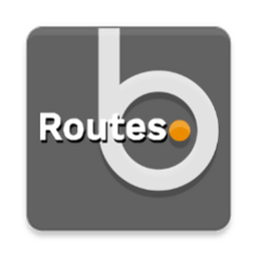 Hmmsim2线路库1.5.6