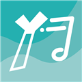 mikumusic手机版