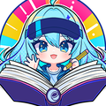 加查故事中文版