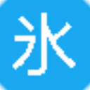 冰凌五笔输入法86版