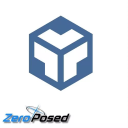 Shizuku ZeroPosed