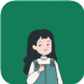 李跳跳派大星重生版