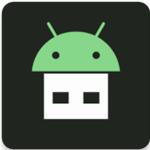 etchdroid免费版