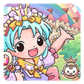 吉彼公主城堡中文版