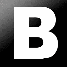blackmart最新版
