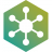 DriverHub最新版