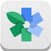 snapseed中文版