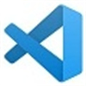Vscode中文版