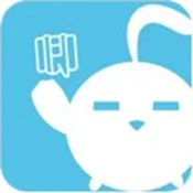 唧唧down电脑版