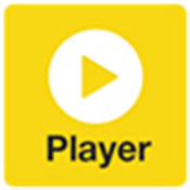 potplayer纯净版
