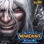 魔兽改建精灵最新版