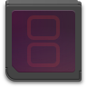nds4droid模拟器