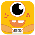 妞妞画质怪兽cn