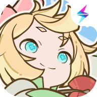 杖剑传说先遣服