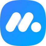 MuMu模拟器国际版