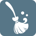 Abelssoft WashAndGo