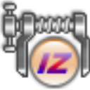 IZArc