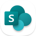 SharePoint手机版
