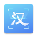 汉王扫描王旧版本