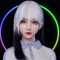 麻匪壁纸手机版