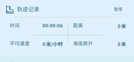 PeakVisor安卓版