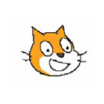 Scratch电脑版