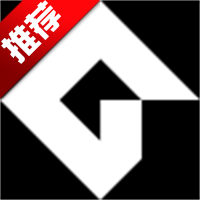 传说之下不可视结局手机版