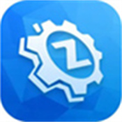 驱动总裁win7离线版