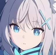 mnfans修复版