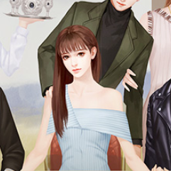 女寝皆是修罗场完整版