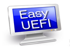 EasyUEFI Enterprise
