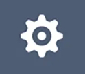 WanDrvRunTools