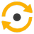 Free Control