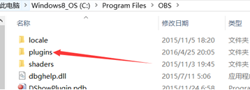 小葫芦弹幕助手免费版