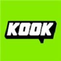 kook最新版