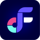 fly音乐plus旧版本