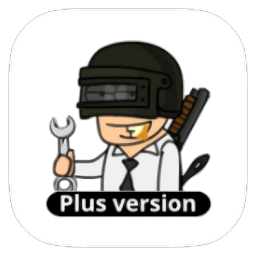 pgt画质助手120帧