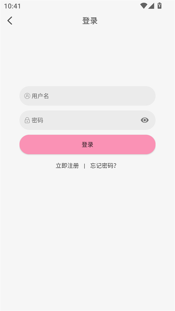 曼波动漫原版