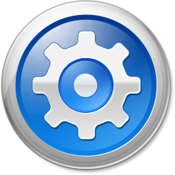 万能驱动助理win7版