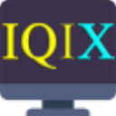 IQI X Windows
